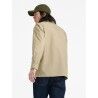 Aigle Chemise Manches Longues Dry Fast UV-C - Shirt - Men's | Hardloop