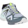Merrell MQM Flex GTX - Chaussures randonnée femme | Hardloop