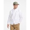 Blanc Aigle