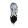 Merrell MQM Flex GTX - Chaussures randonnée femme | Hardloop
