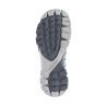 Merrell MQM Flex GTX - Chaussures randonnée femme | Hardloop