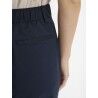 Aigle Pantalon Chino 7/8 FDT Coolmax - Pantaloni - Donna | Hardloop