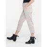 Aigle Pantalon Chino 7/8 FDT Coolmax - Broek - Dames | Hardloop