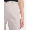 Aigle Pantalon Chino 7/8 FDT Coolmax - Byxa - Dam | Hardloop