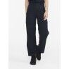 Aigle Pantalon Modulable DFT UV-C - Pantalon randonnée femme | Hardloop