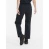 Aigle Pantalon Modulable DFT UV-C - Calça de caminhada mulher | Hardloop