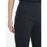 Aigle Pantalon Modulable DFT UV-C - Pantaloni da escursionismo - Donna | Hardloop