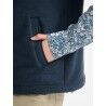 Aigle Veste Sans Manches Légère Sherpa - Veste sans manches femme | Hardloop