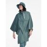 Aigle Rainpack 100 - Giacca antipioggia | Hardloop