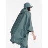Aigle Rainpack 100 - Giacca antipioggia | Hardloop