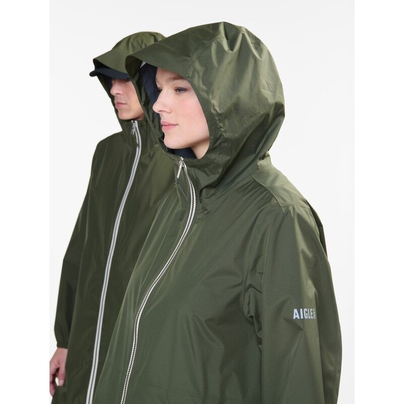 Rainpack 90 - Regenjacke