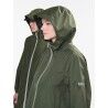Avocat
