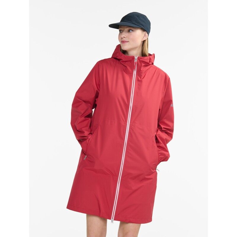 Rainpack 90 - Casaco impermeável