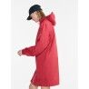Aigle Rainpack 90 - Giacca antipioggia | Hardloop