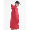 Aigle Rainpack 90 - Giacca antipioggia | Hardloop