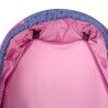 Trollkids Femund 3-in-1 Sleeping Bag - Saco-cama criança | Hardloop
