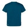 Trollkids Halsafjord T - Camiseta - Niños | Hardloop