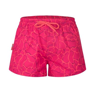Haukland Shorts - Badeanzug -Kind