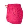 Trollkids Haukland Shorts - Bañador - Niños | Hardloop