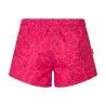 Trollkids Haukland Shorts - Bañador - Niños | Hardloop