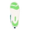 Trollkids Saltfjord Barefoot Sandal - Sandaalit - Lasten | Hardloop