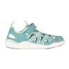 Aqua Haze / Aqua Marble