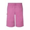 Trollkids Seiland Shorts - Vaellusshortsit - Lasten | Hardloop
