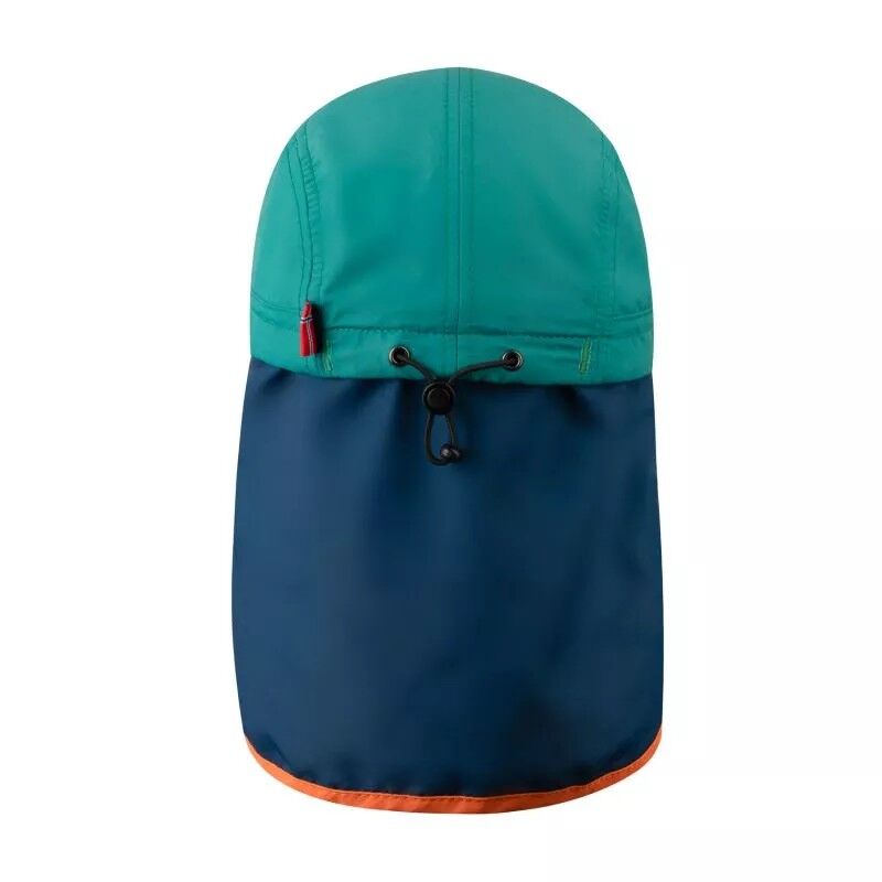 Trollkids Troll Cap XT - Cap - Kind | Hardloop
