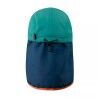 Trollkids Troll Cap XT - Cap - Kind | Hardloop