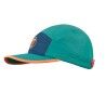 Trollkids Troll Cap XT - Cap - Kind | Hardloop