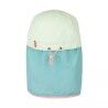 Trollkids Troll Cap XT - Cap - Kid's | Hardloop