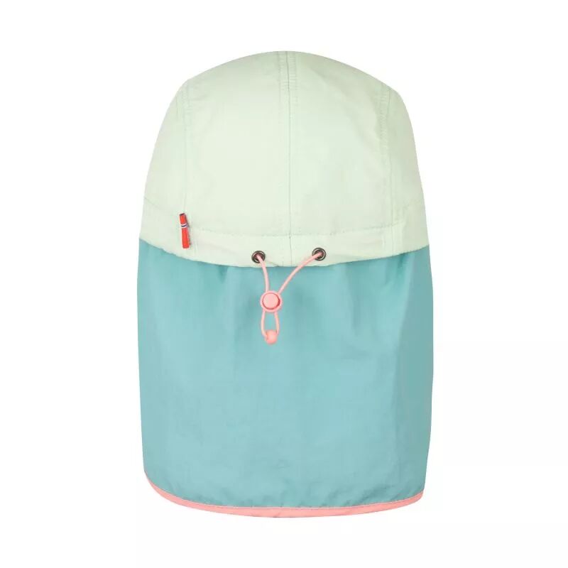 Trollkids Troll Cap XT - Cap - Kid's | Hardloop