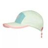 Trollkids Troll Cap XT - Cap - Kid's | Hardloop