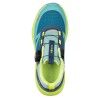 Trollkids Trollfjord Hiker Low XT - Chaussures randonnée enfant | Hardloop