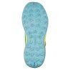 Trollkids Trollfjord Hiker Low XT - Chaussures randonnée enfant | Hardloop