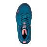Trollkids Trollsteinen Hiker Mid XT - Scarpe da trekking - Bambino | Hardloop