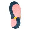 Trollkids Trollsteinen Hiker Mid XT - Sapatilhas caminhada criança | Hardloop