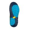 Trollkids Trollsteinen Hiker Mid XT - Zapatillas de senderismo - Niños | Hardloop
