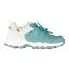 Aqua Haze / Aqua Marble