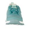 Trollkids Trolltunga Hiker Low XT - Chaussures randonnée enfant | Hardloop