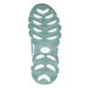 Trollkids Trolltunga Hiker Low XT - Chaussures randonnée enfant | Hardloop