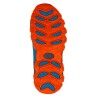 Trollkids Trolltunga Hiker Low XT - Dětské nízké turistické boty | Hardloop