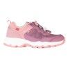 Trollkids Trolltunga Hiker Low XT - Chaussures randonnée enfant | Hardloop