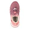 Trollkids Trolltunga Hiker Low XT - Zapatillas de senderismo - Niños | Hardloop