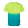 Trollkids Yttersand Beach T - T-shirt - Kid's | Hardloop