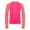 Bright Pink / Watermelon