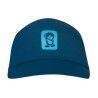 Trollkids Microfaser Cap - Mütze - Kind | Hardloop