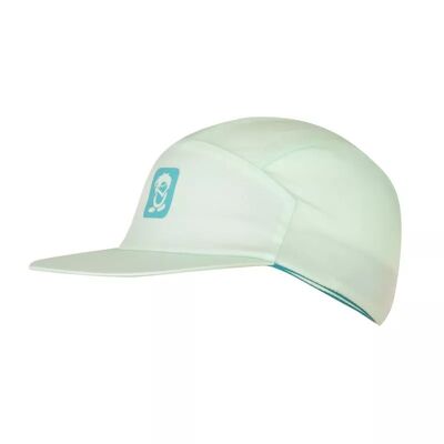 Microfaser Cap - Cap - Kid's