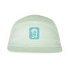 Trollkids Microfaser Cap - Gorra - Niños | Hardloop