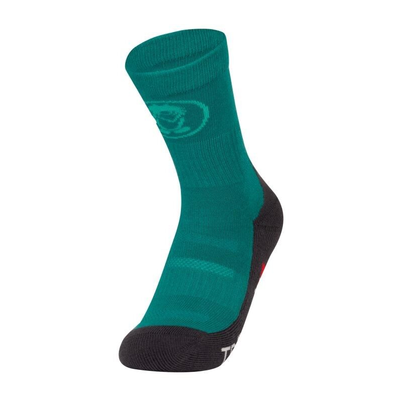 Trekking Mid Cut Socks II - Trekkingsocken - Kind